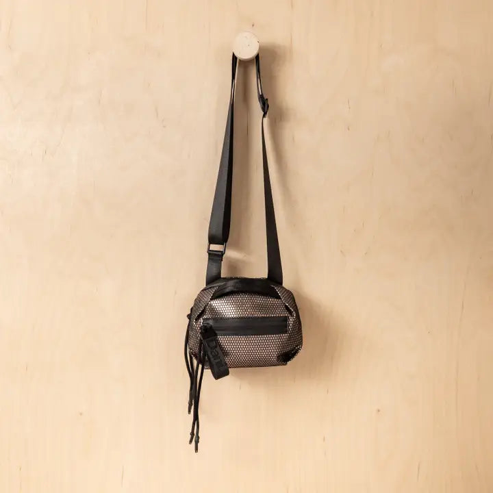 Daniella Lehavi Met Bonnie Mini Handbag 321496