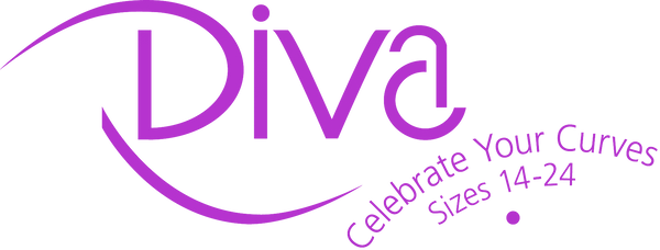 Diva