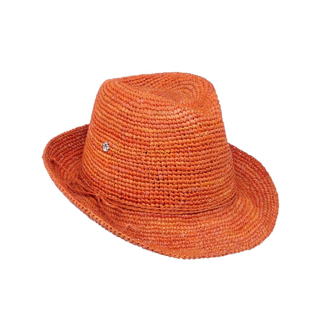 Flora Bella Gigi Sunrise Hat