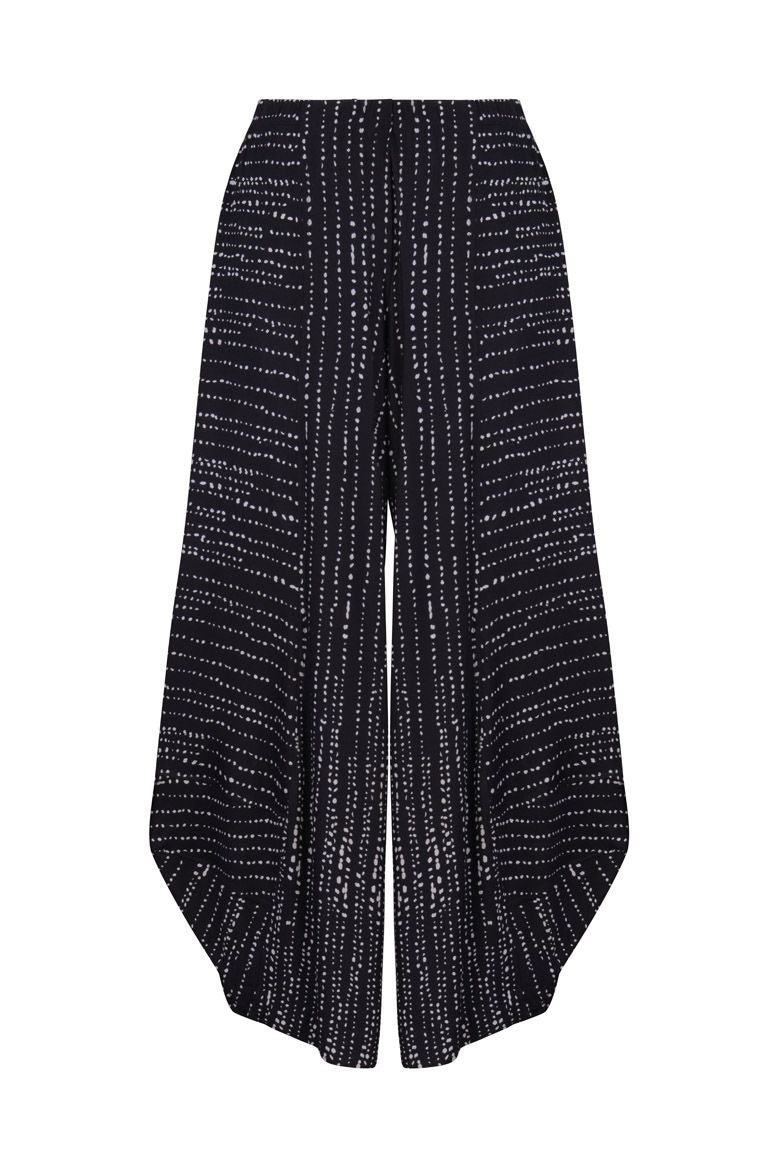 Alembika Trails Speckled Punto Pant SP119T
