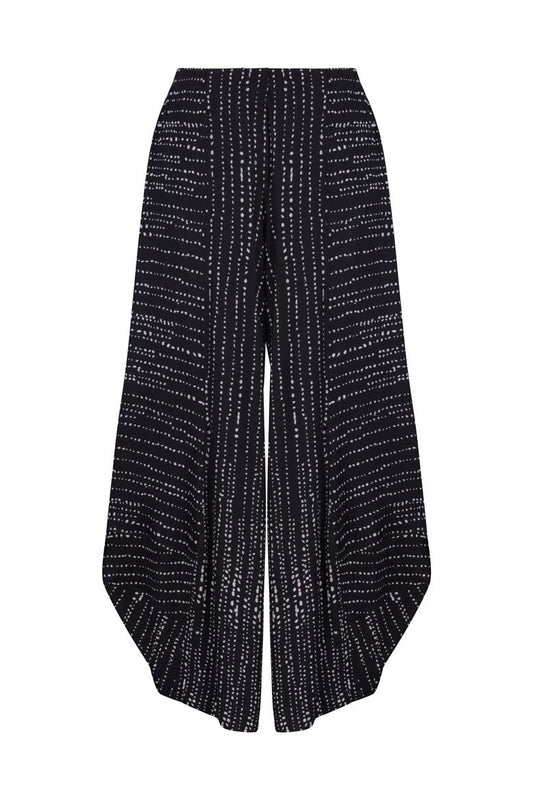 Alembika Trails Speckled Punto Pant SP119T