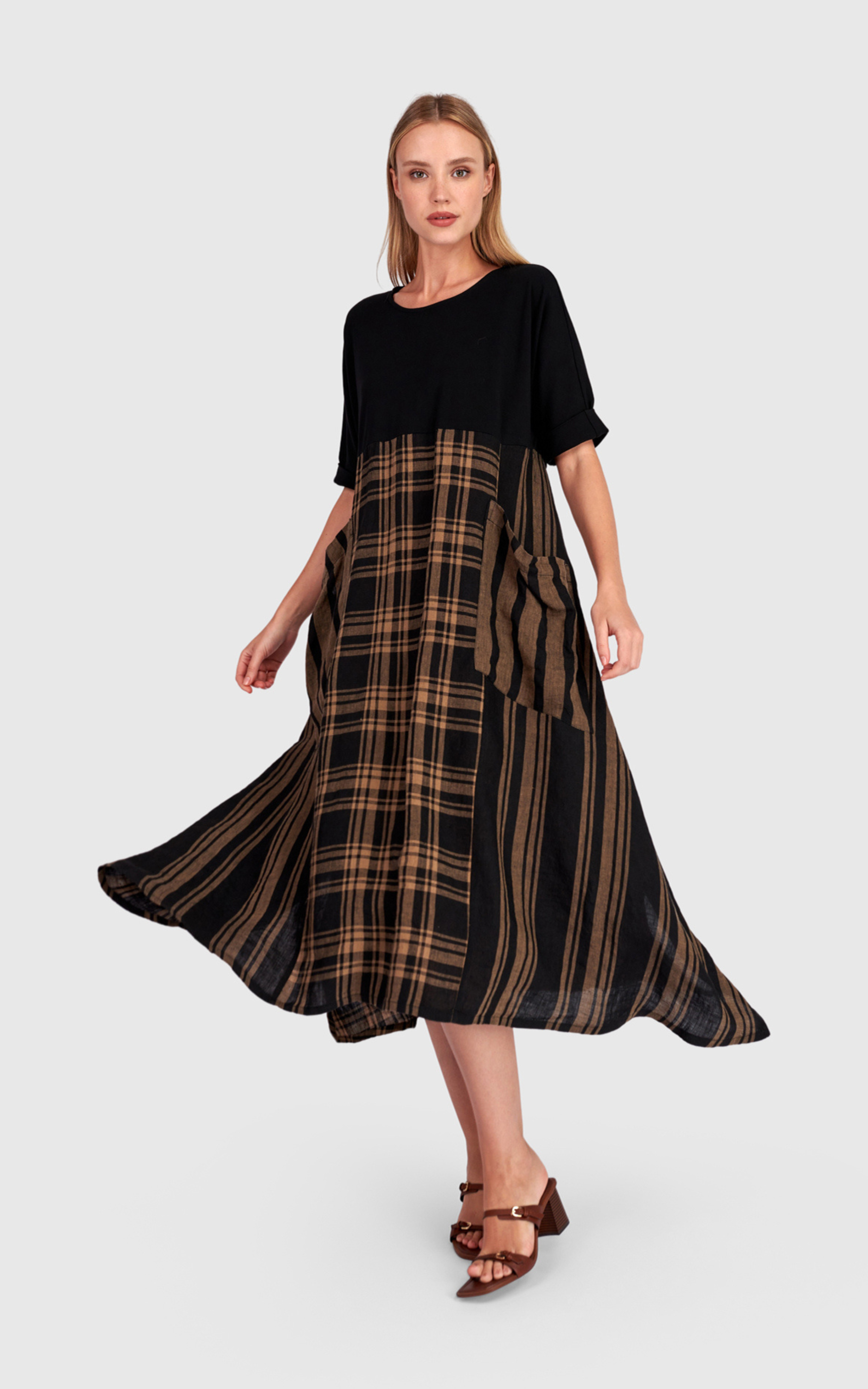 Plus Size Blouses | Plus Size Womens Fashion | Clothing Stores - New ...