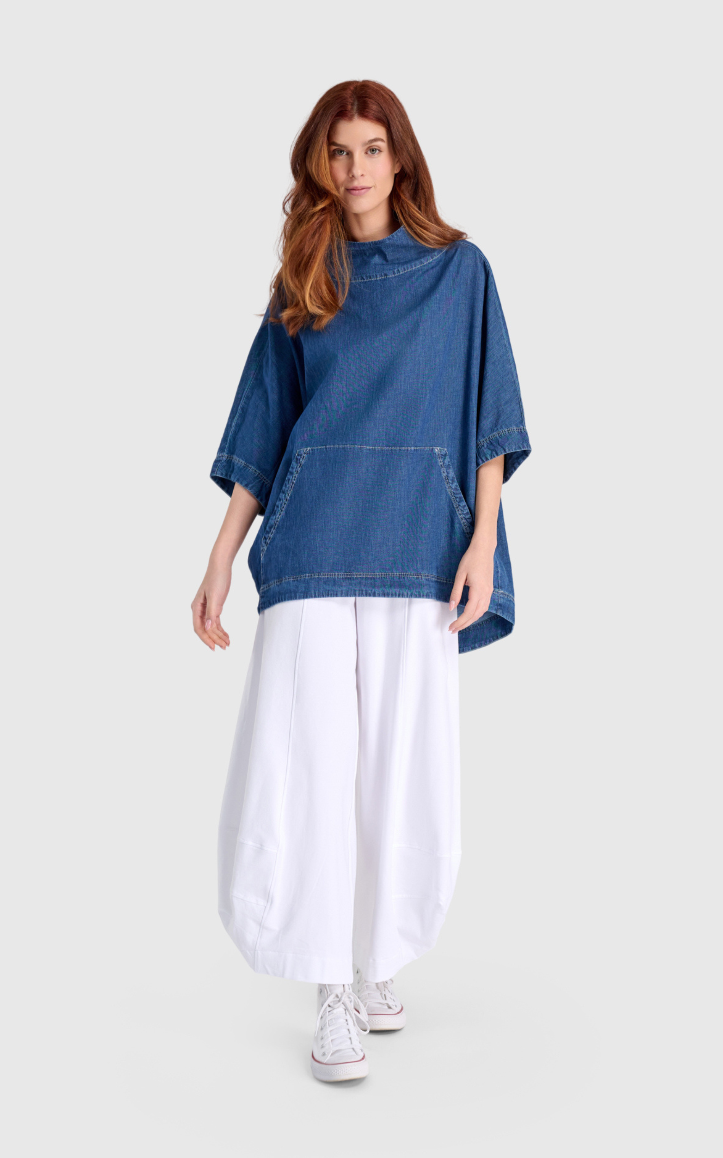 Plus Size Blouses and Tops: Plus Size Stores | Womens Plus Size Clothes ...