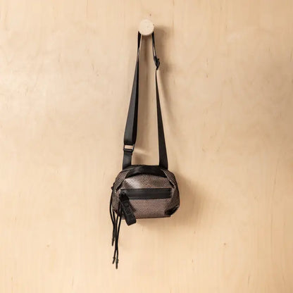 Daniella Lehavi Met Bonnie Mini Handbag 321496