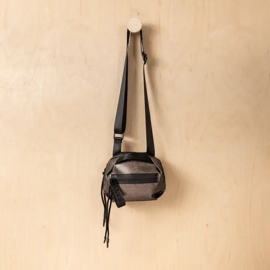 Daniella Lehavi Met Bonnie Mini Handbag 321496