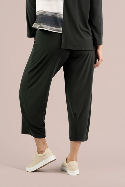 Sympli Juniper Narrow Lantern Pant 27237