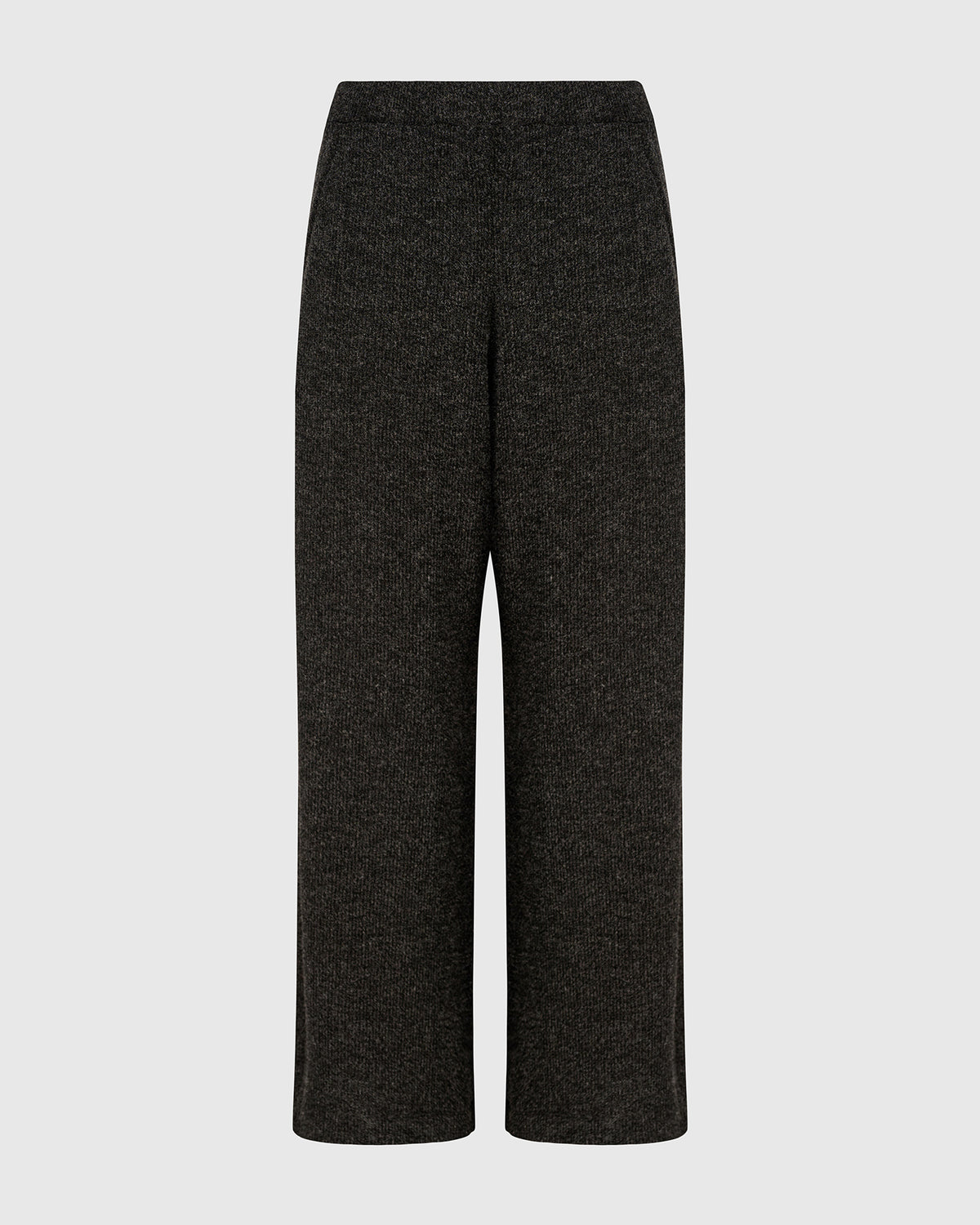 Urban Shadow Poly-Jersey Pull On Pant UP232S
