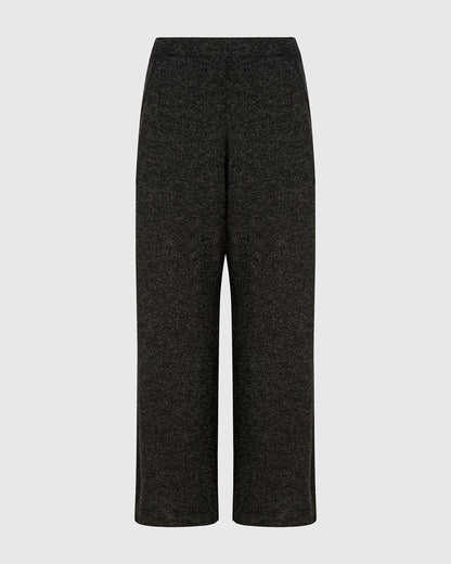 Urban Shadow Poly-Jersey Pull On Pant UP232S