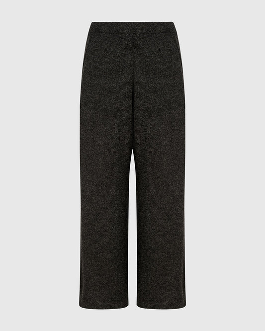 Urban Shadow Poly-Jersey Pull On Pant UP232S